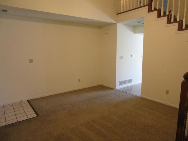 Photo - 4302-4304 Cheryl Ct. Unit 4304 Cheryl Ct.