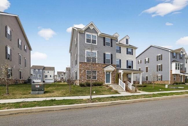 Photo - 649 Lewes Landing Rd