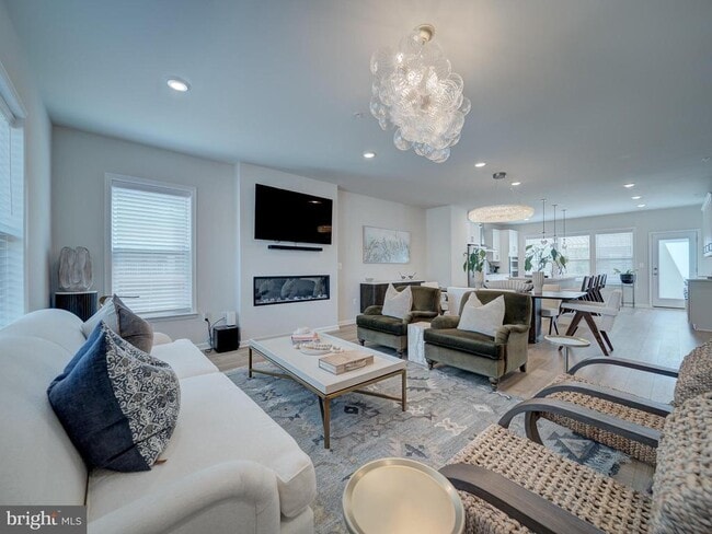 Photo - 3512 Biota Ln