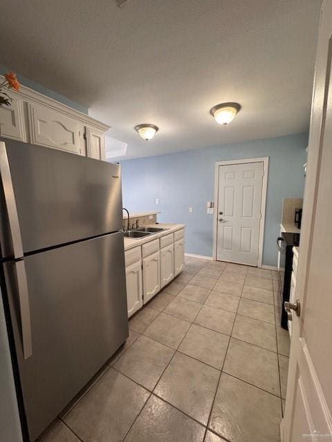 Photo - 15 Retama St