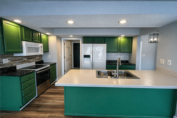 Photo - 38 Amber View Ct