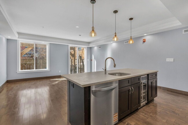 Photo - 1512 Frankford Ave