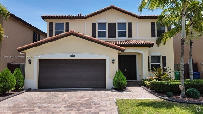 Building Photo - 24921 SW 118 Ct Rental