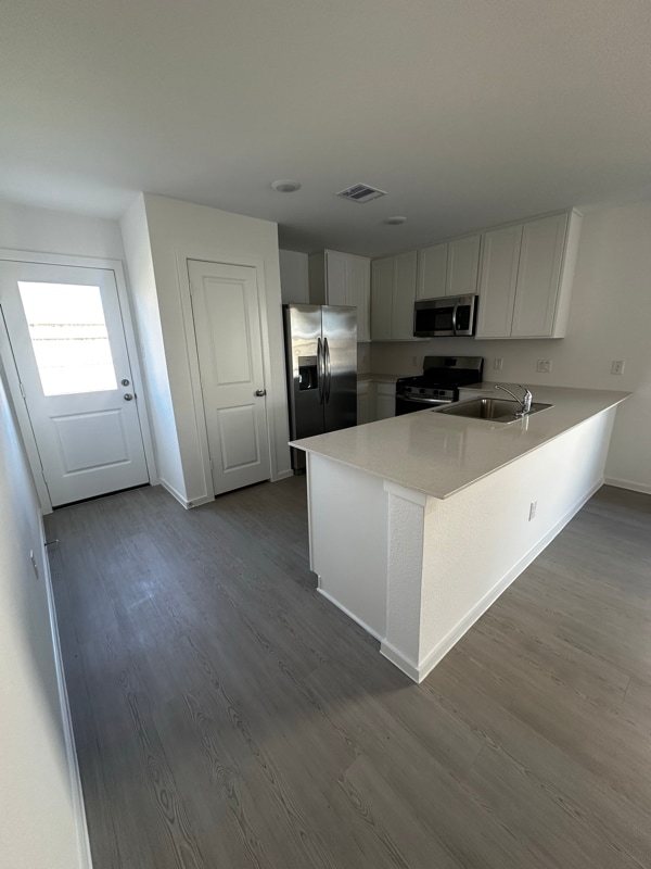 Photo - 2423 Imperial Jade Dr