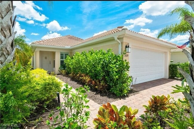 Photo - 15139 Reef Ln