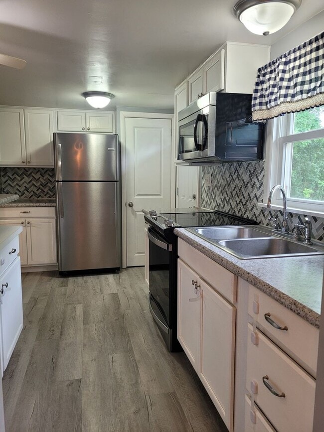 Photo - 2327 Ritner Hwy