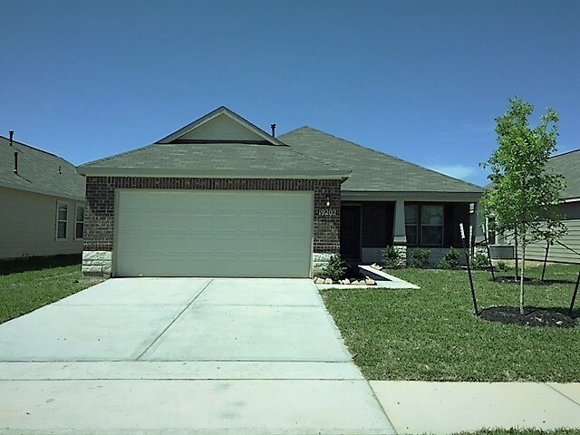 Photo - 19202 Macallan Ln