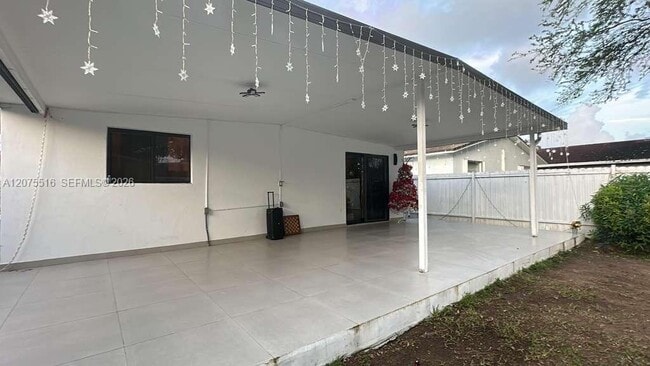 Photo - 2370 NW 33rd St