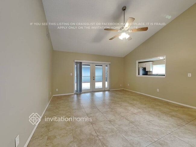 Photo - 11830 Hickorynut Dr