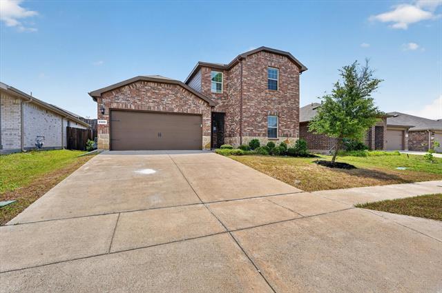 Photo - 2109 Muscovy St