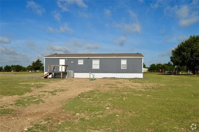 Building Photo - 7755 Houston Rental