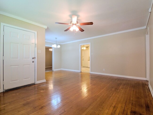 Photo - 1223 Shawnee St