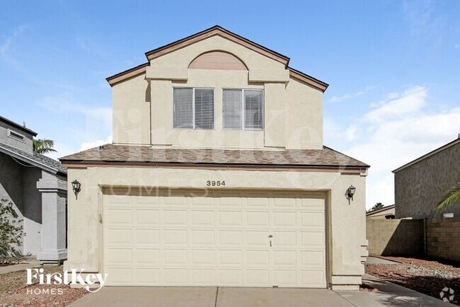 Building Photo - 3954 W Camino Del Rio Rental