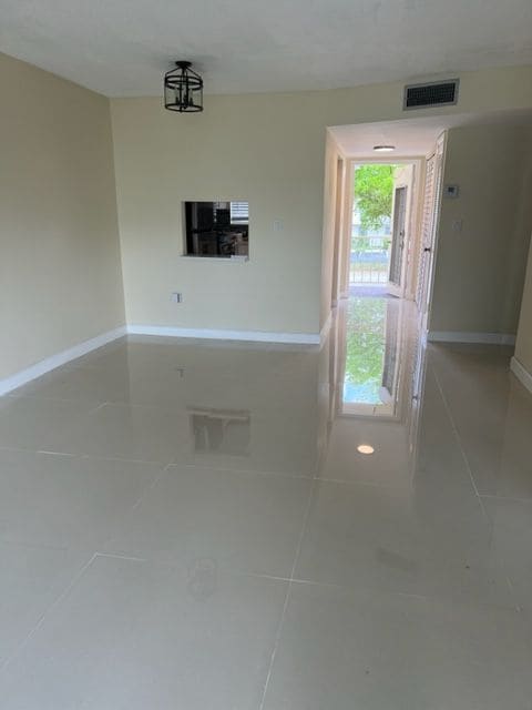 Photo - 6881 NW 26th St