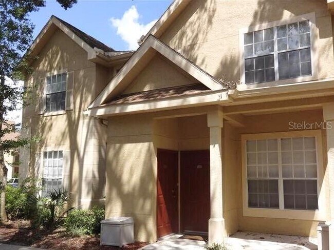 Building Photo - 842 Grand Regency Pointe Unit 204 Rental