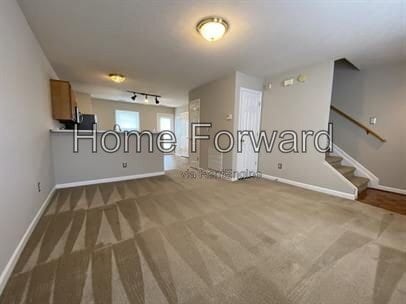 Photo - 461 Dabney Dr