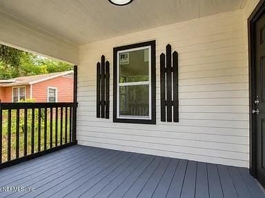 Photo - 1224 Kennard St