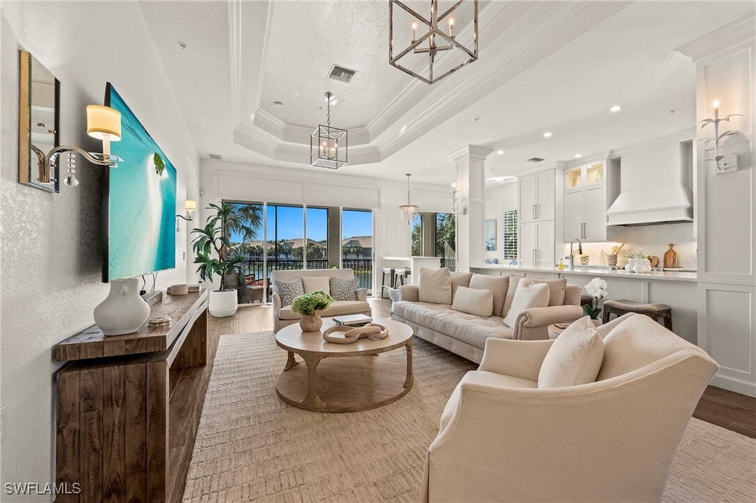 Photo - 10005 Valiant Ct Unidad 202