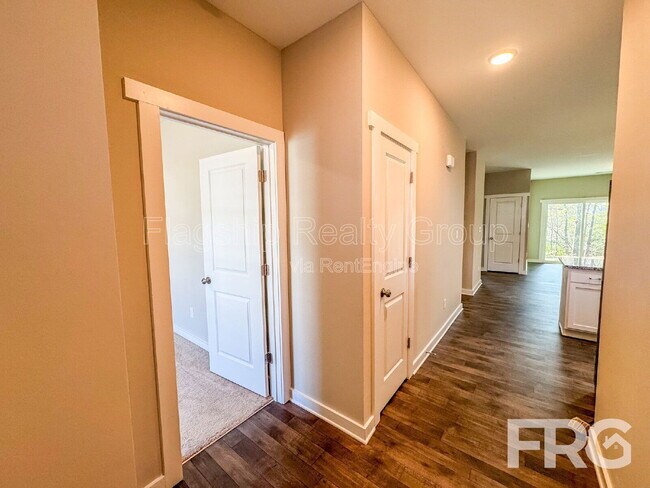 Photo - 1507 S Taylor St