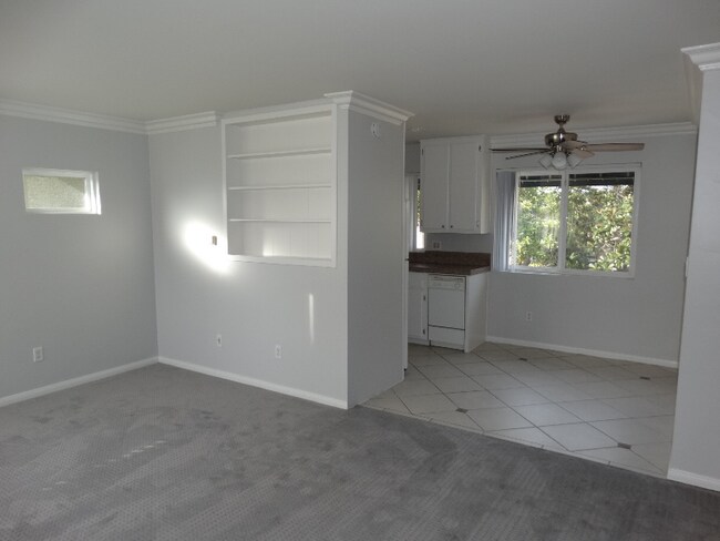 Building Photo - 4020 Mississippi St