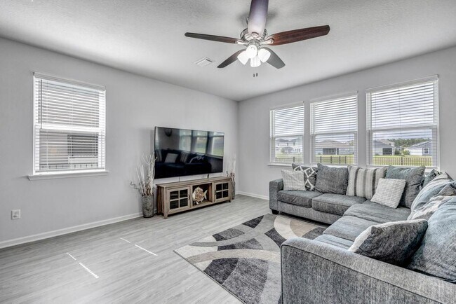 Photo - 14402 Durbin Island Way