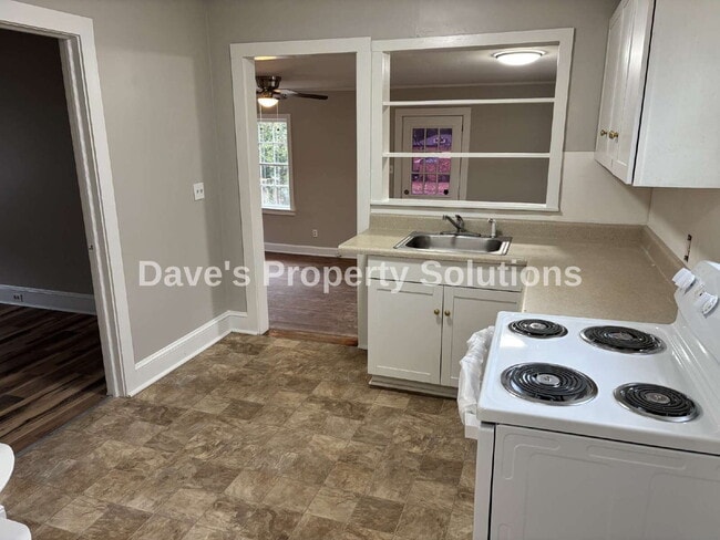 Photo - Fresh & Inviting! Refreshed 3-Bedroom Home in Winston-Salem