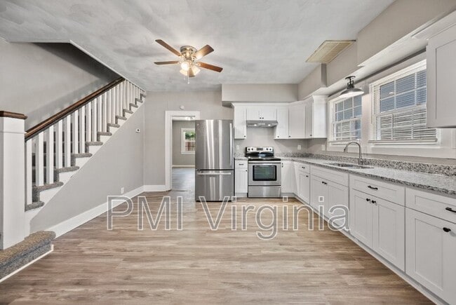 Photo - 259 A View Ave Unit B