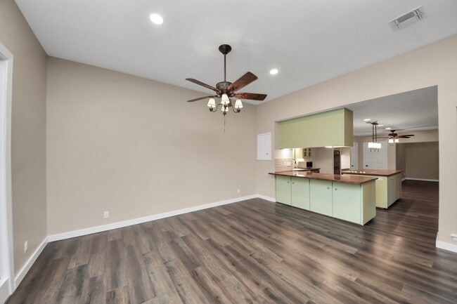 Photo - 10843 Pepper Ln