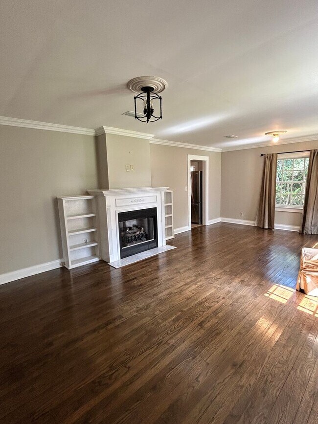 Photo - ****COMING SOON****