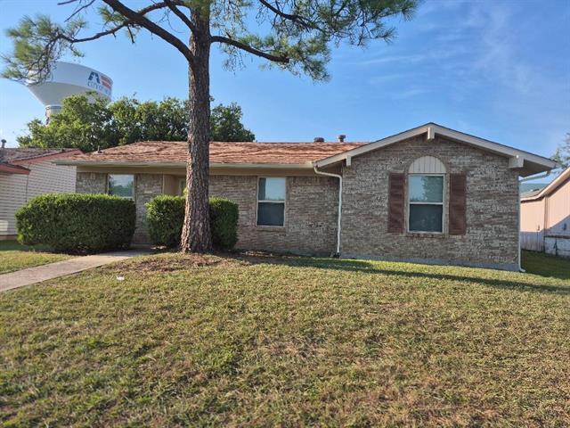 Building Photo - 921 Meadow Mead Dr
