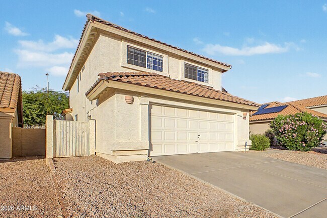 Photo - 13635 N 103rd Way