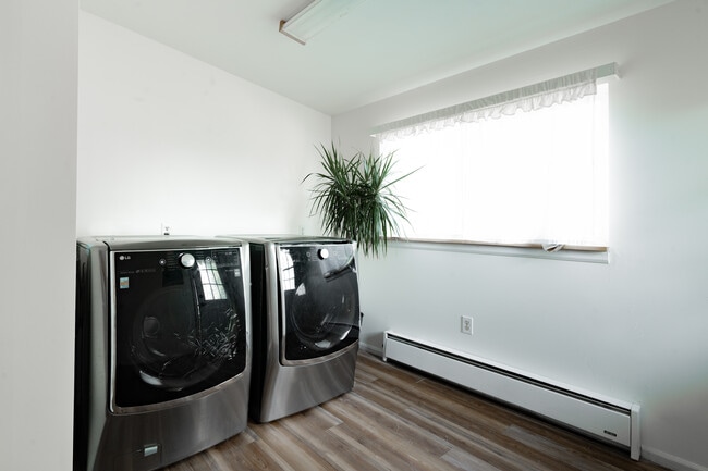 Photo - 5110 Swadley St Unit D