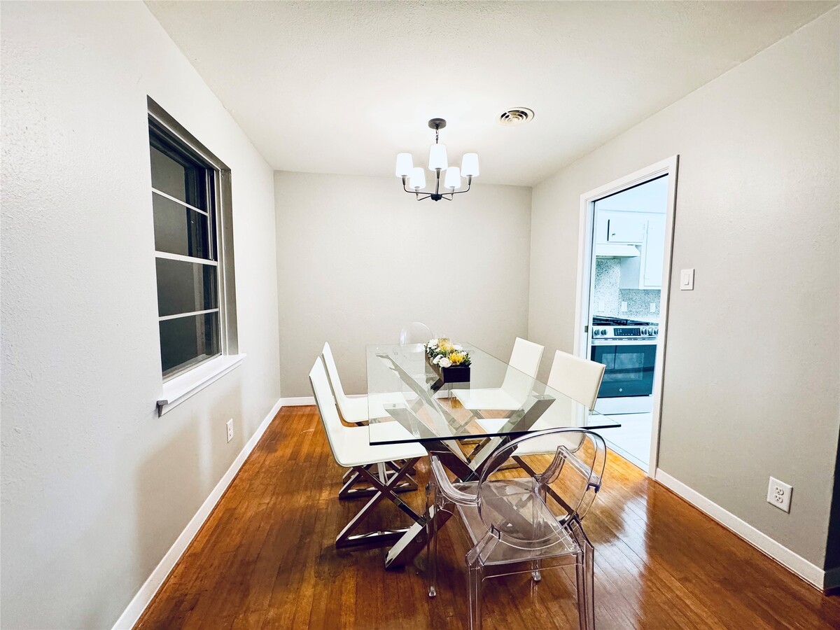 Photo - 6410 Neff St