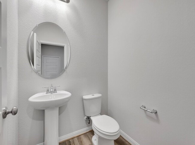 Photo - 6919 Ventura Dr