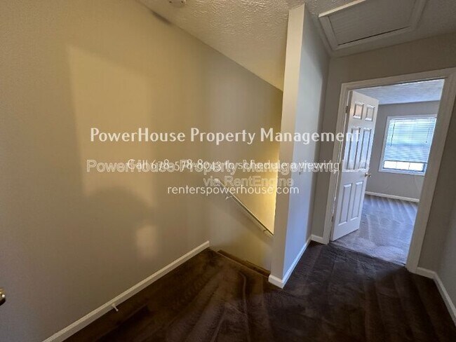 Photo - 502 Oakwood Ct