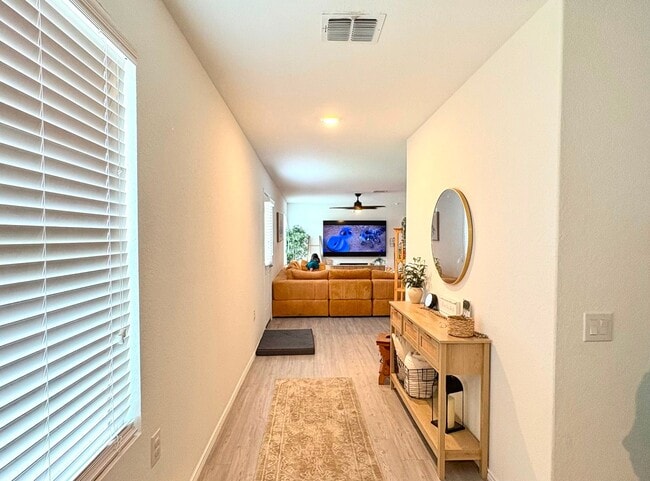 Photo - Modern Single-Story Living Near Toyota & Texas A&M–San Antonio