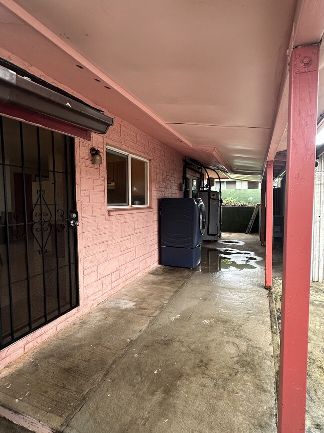 Photo - 444 S Kamehameha Ave Unit A