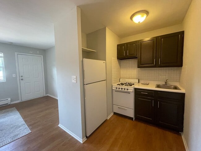 Photo - Sheridan Park LLC