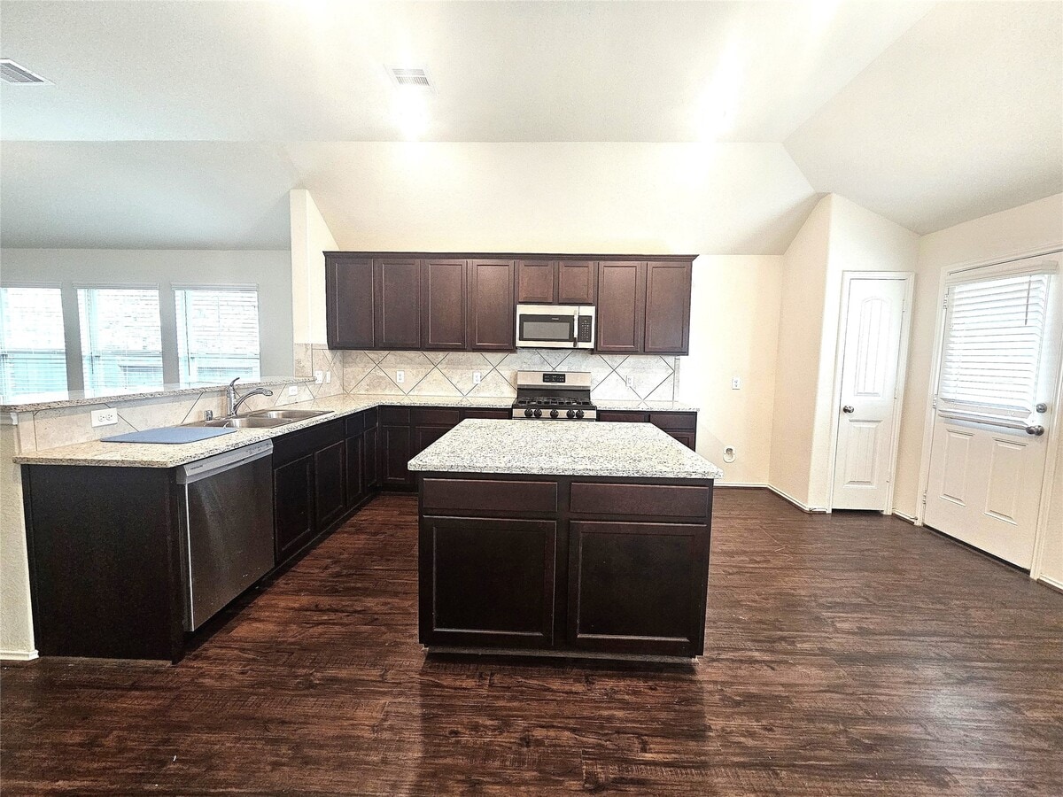 Photo - 17439 Chester Valley Trail