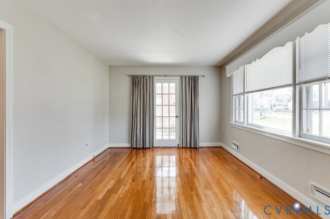 Photo - 6708 Patterson Ave