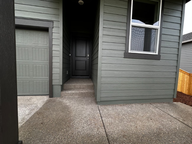 Photo - 3294 Southeast 35th Street