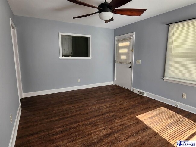 Photo - 2607 Glenwood Rd