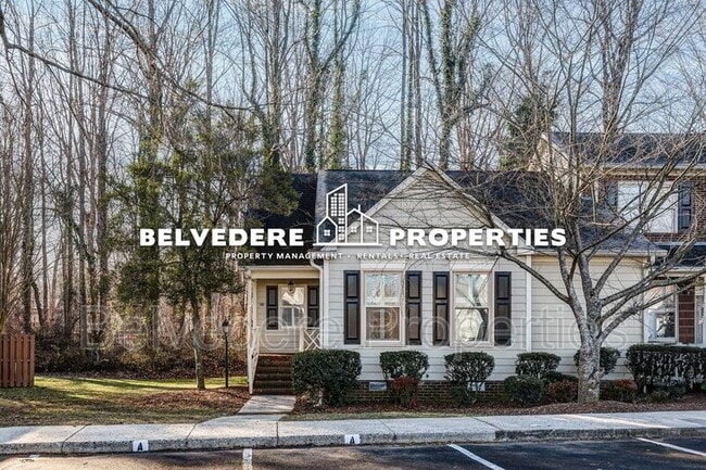 Building Photo - 19-A Park Village Lane