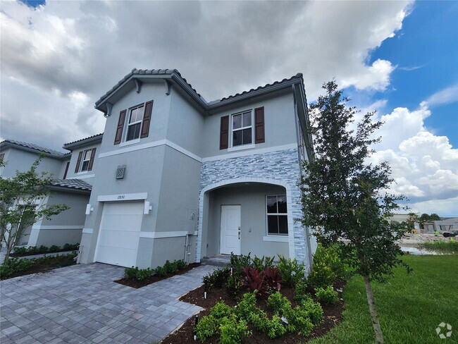 Building Photo - 11890 NW 47th Manor Rental