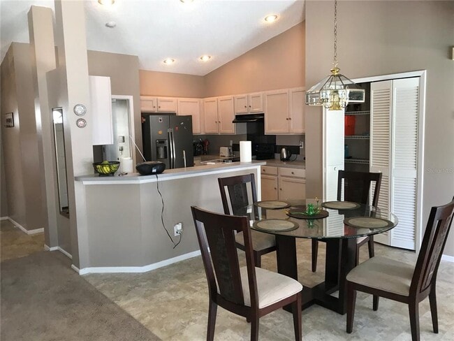 Photo - 5010 44th St W