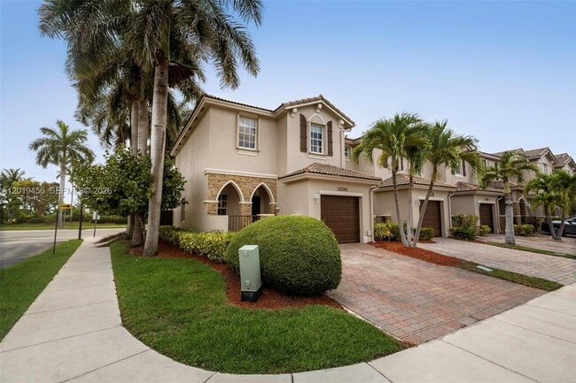 Photo - 22280 SW 93rd Pl
