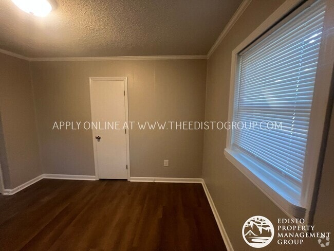 Building Photo - Cozy 2-Bed, 2-Bath Home in Orangeburg, SC