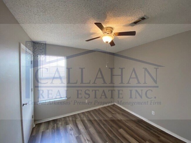 Photo - North Little Rock 3 Bedroom Home