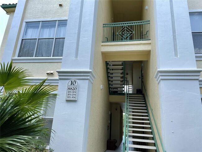 Photo - 8820 Dunes Ct Condo Unit 202