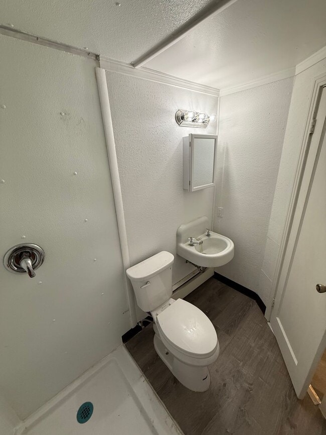 Photo - l1112 Unit 1112.5